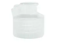 Tapa 1L (Flip Top)