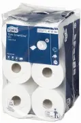 TORK PH SmartOne 111 mts 12 rollos x caja
