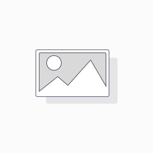 Jabón Elite Económico Granel caja 2 bidones 5 LT