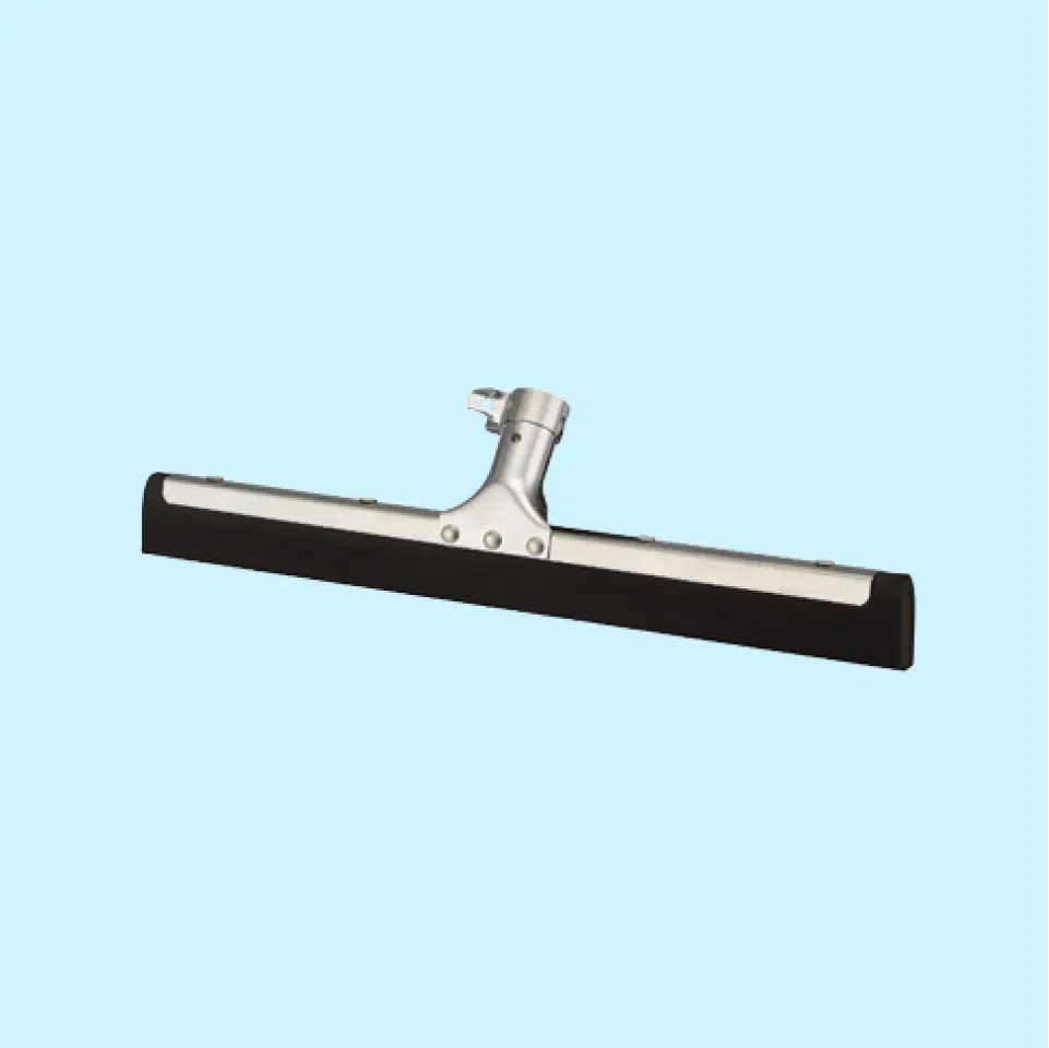 Secapiso Metal