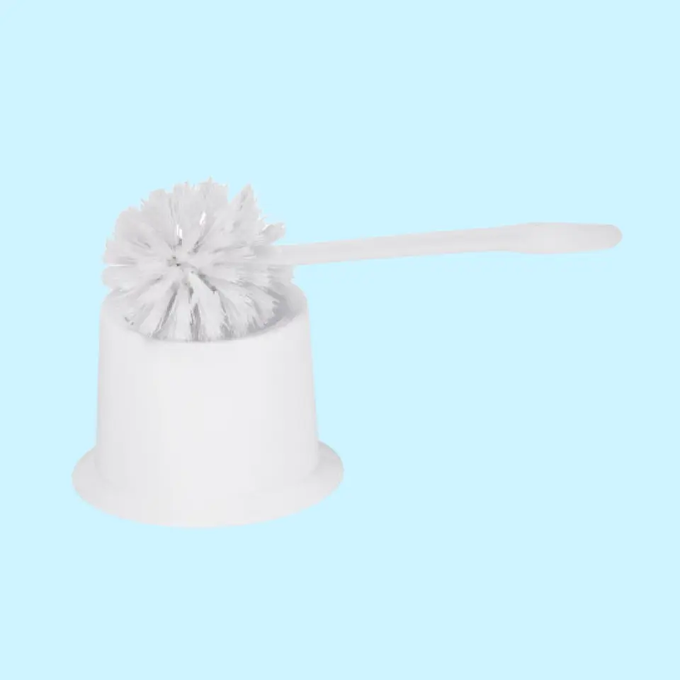 Cepillo WC