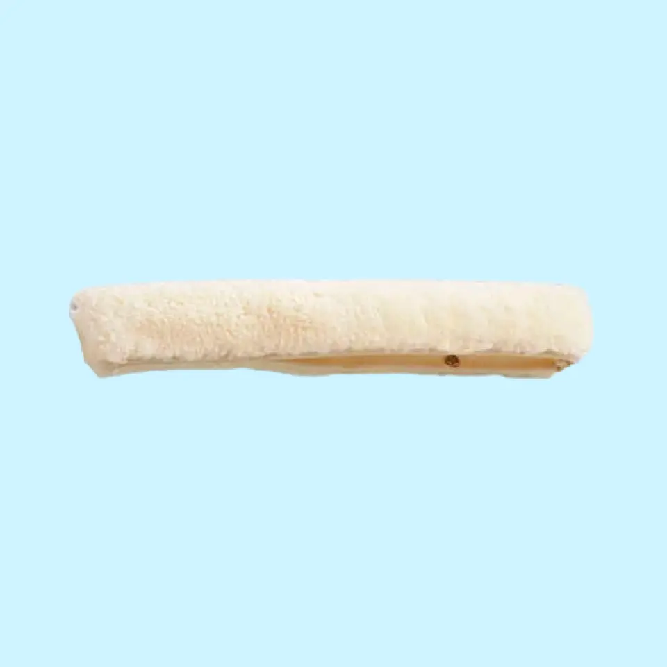 Chiporro Seca Vidrio 45 cm