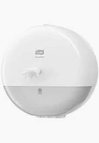 Dispensador Tork SmartOne