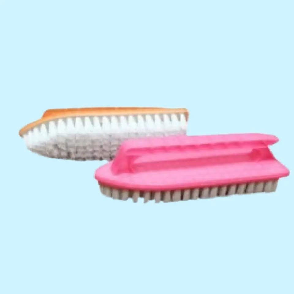 Escobilla Tipo Plancha