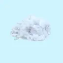 Huaipe Algodón Mecánico 1kg
