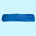 Mopa Microfibra Seca 60 cm