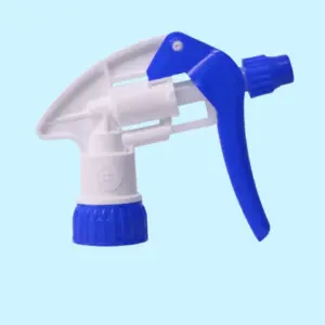 Pulverizador Gatillo Envase 1L