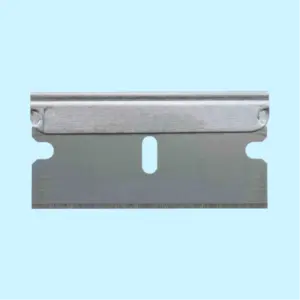 Repuesto Cuchillo Raspador 5cm