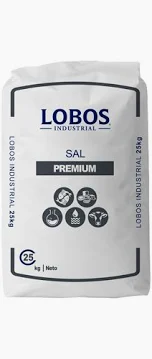 Saco Escombro Reutilizado 100 un