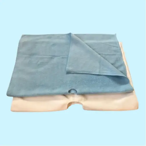 [18473] Trapero Microfibra 50x70cm