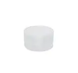 [EE0057] Tapa 1L (tradicional)