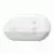 [24404] Dispensador Tork SmartOne Twin-Mini