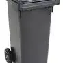 [EE0089] Contenedor 240 L