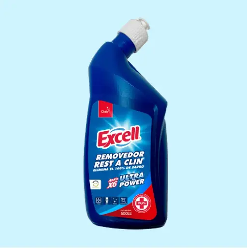 [17797] Antisarro Excell 500ml