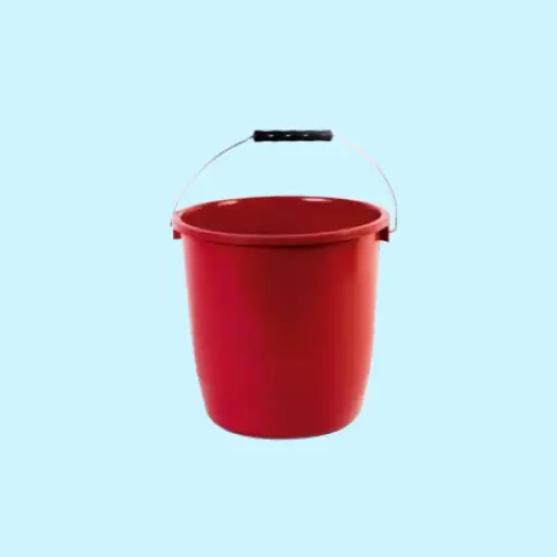 [18836] Balde Personal 12L