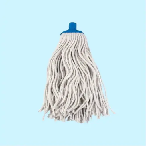 [18311] Mopa Doméstica Algodón