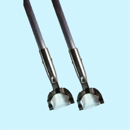 [18715] Palo Porta Mopa Seca