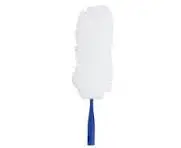 [18728] Plumero Microfibra