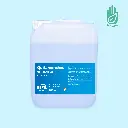 [19645] Quitamanchas En Pasta Refil 20L