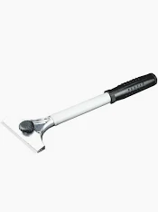 [22299] Raspador de Pisos 10 cm