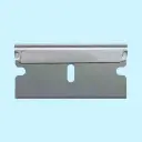 [22281] Repuesto Cuchillo Raspador Pisos 10 cm