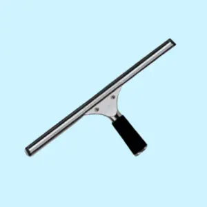 [22274] Squegee 35 cm