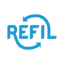 Refil
