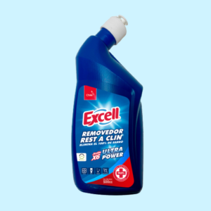 Antisarro Excell 500ml