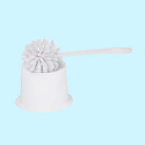 Cepillo WC