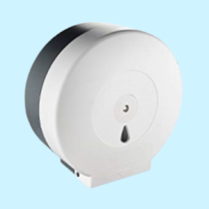 Dispensador PH Pared Plástico