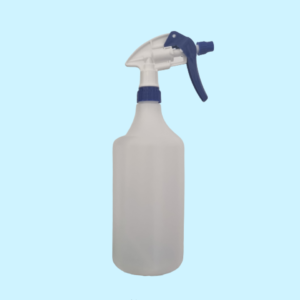 Envase 1L + Pulverizador