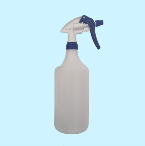 Envase 1L + Pulverizador