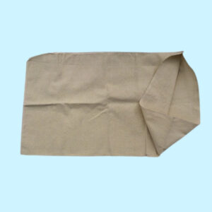 Osnaburgo (Trapero Saco)