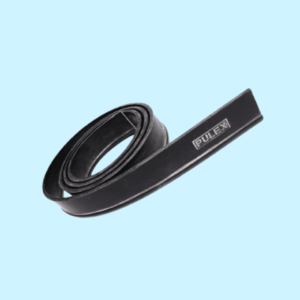 Goma Seca Vidrio Pulex 35 cm