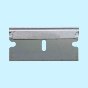 Repuesto Cuchillo Raspador 5cm
