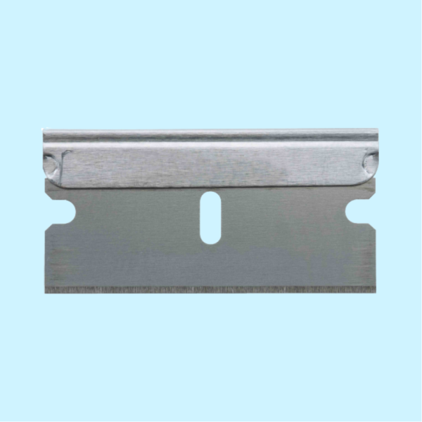 Repuesto Cuchillo Raspador 5cm