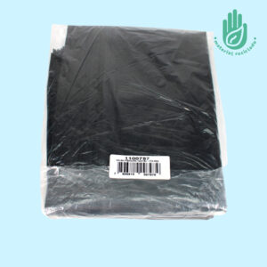 Bolsa Basura 140x150 10un