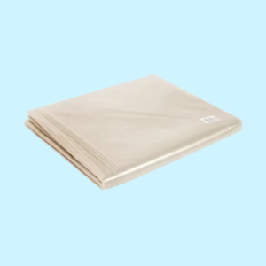 Bolsa Caramelo 70x90 10un