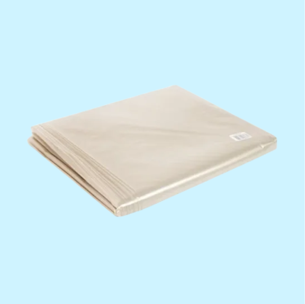 Bolsa Caramelo 80x110 10un