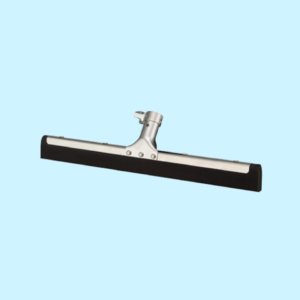Secapiso Metal 45cm