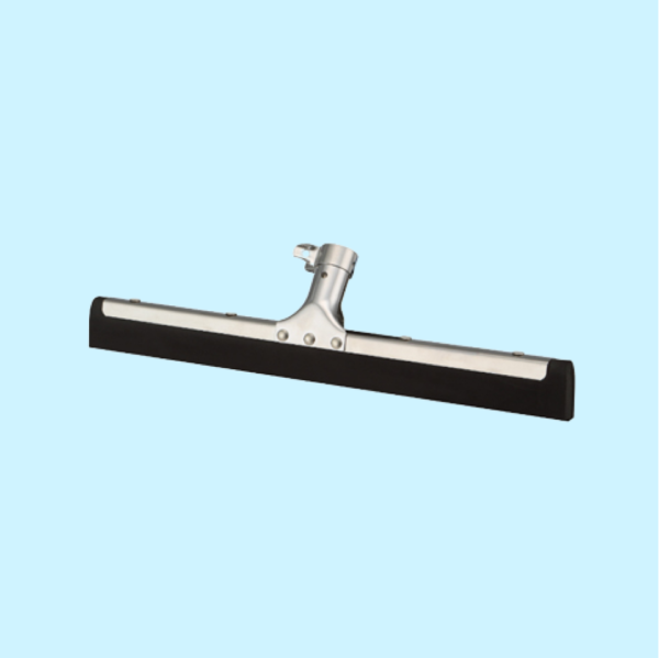 Secapiso Metal 45cm