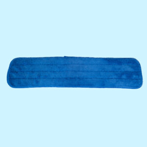 Mopa Microfibra Seca 62cm / 82cm