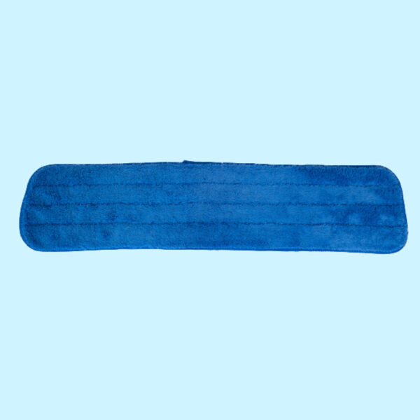 Mopa Microfibra Seca 62cm / 82cm