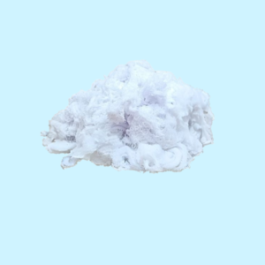 Huaipe Deshilachado Seda 1kg