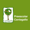 Colegio Cantagallo