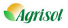 agrisol