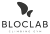 logo-blocklab