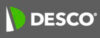 logo-desco