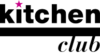logo-kitchen