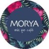 logo-morya